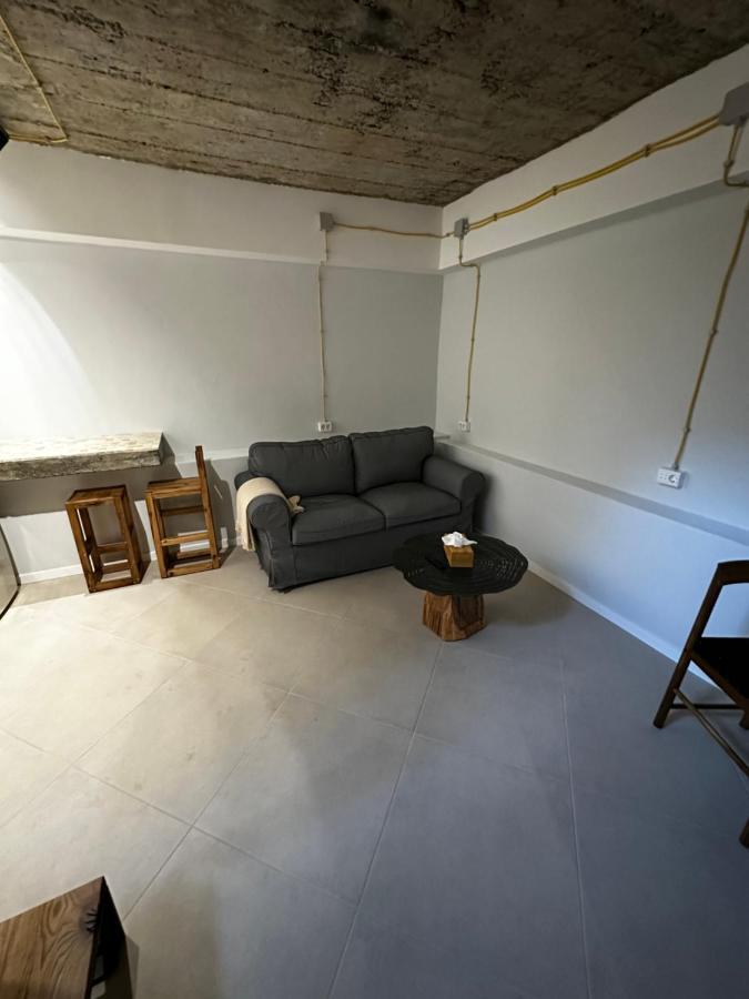 Ego Home Cluj-Napoca Exterior photo