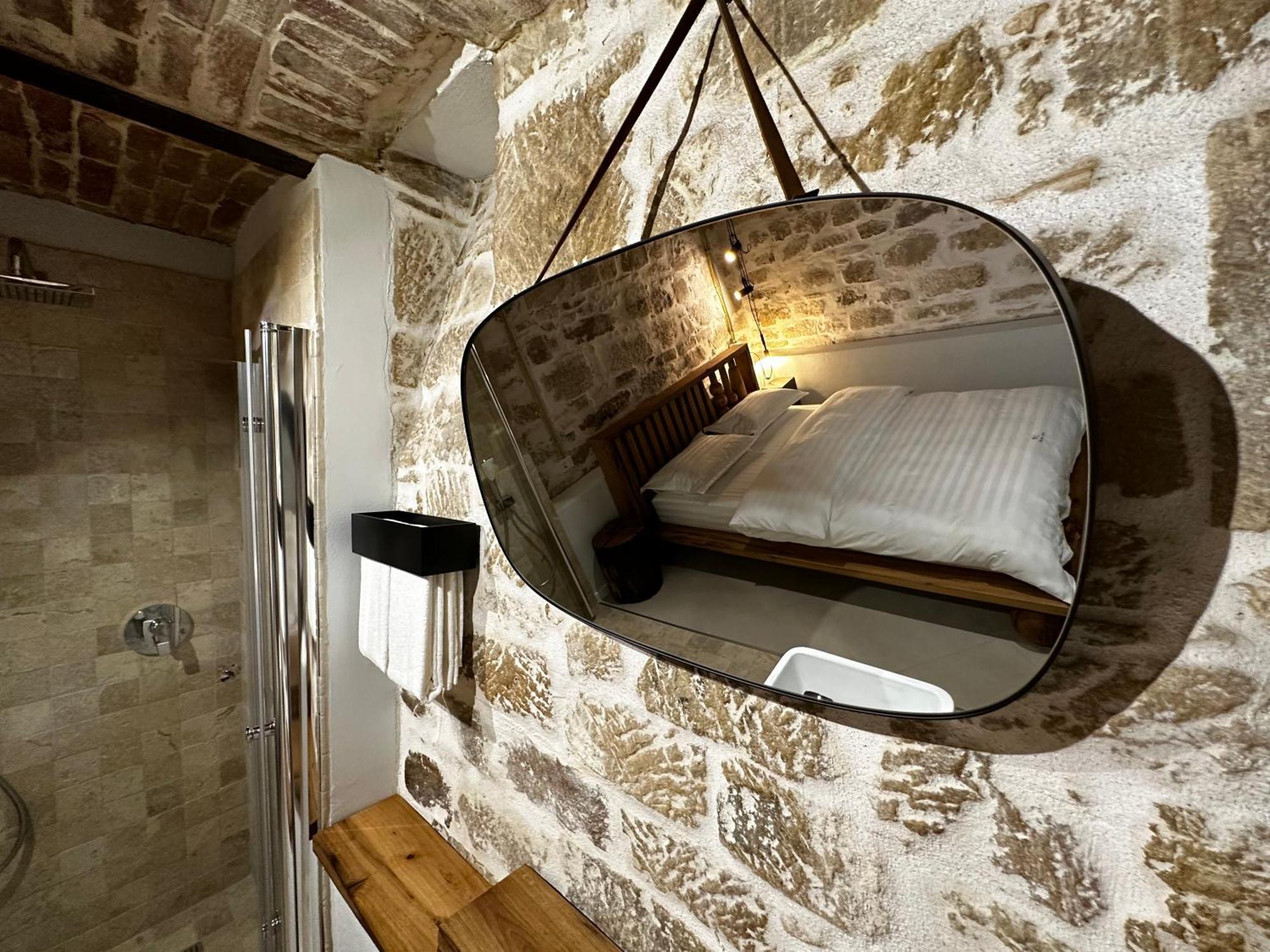 Ego Home Cluj-Napoca Exterior photo